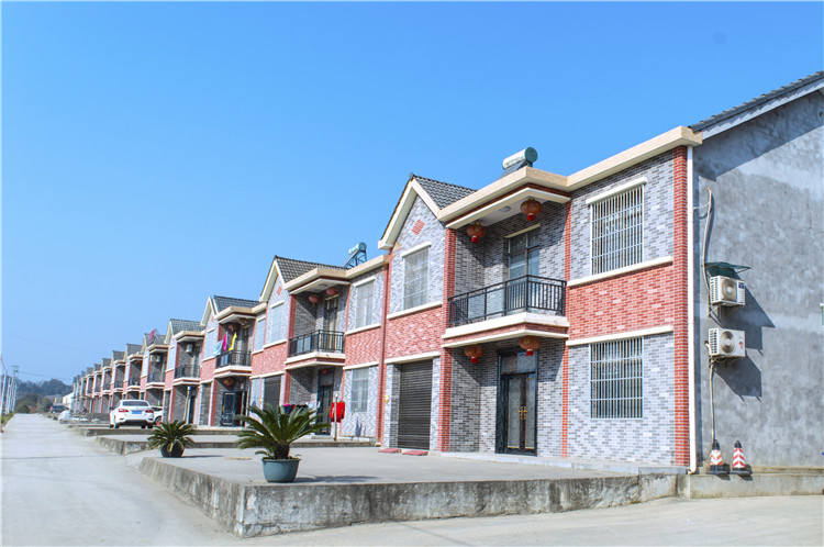 磨市鎮美麗鄉村建設 (2).jpg
