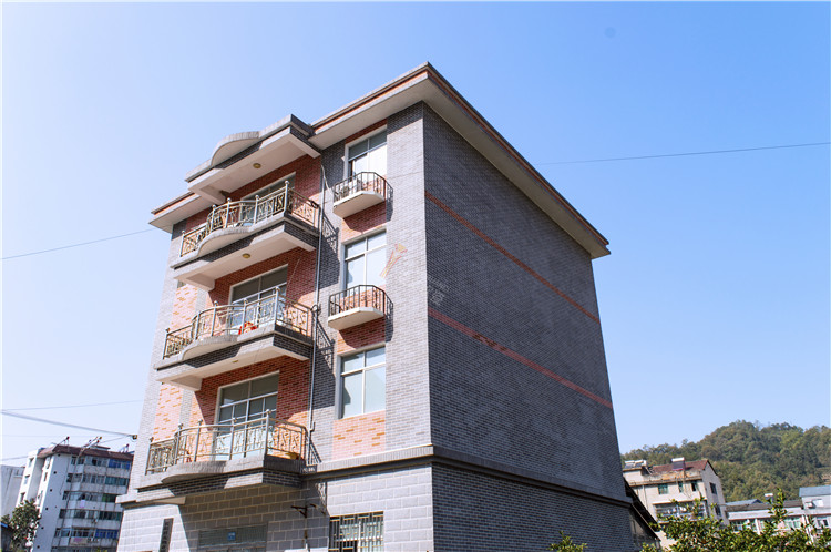 磨市鎮美麗鄉村建設 (5).jpg