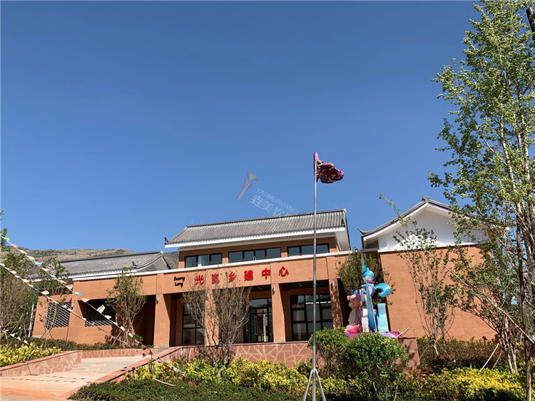 光崀鄉村建設 (2).jpg