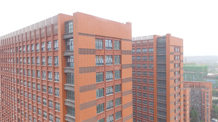 重慶兒童醫院 (3).jpg